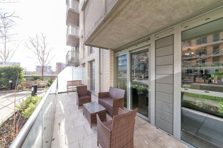 Apartment To Let - Photo 3