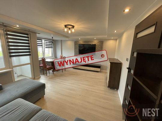 POMORZANY: DWA OSOBNE POKOJE - Photo 1