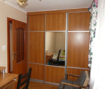 Lublin, Dziesiąta - Zdjęcie 1