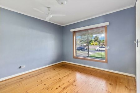 3 Richard Street, Modbury SA, Belconnen - Photo 4