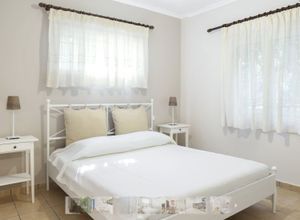 Διαμέρισμα για ενοικίαση - Βουλιαγμένη, - Photo 3