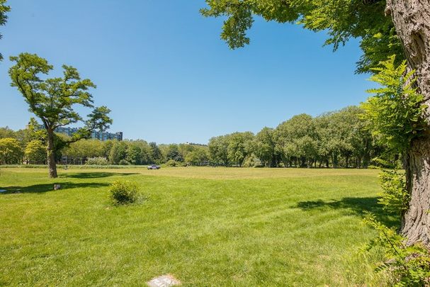 Te huur: Appartement Aziëlaan in Utrecht - Photo 1