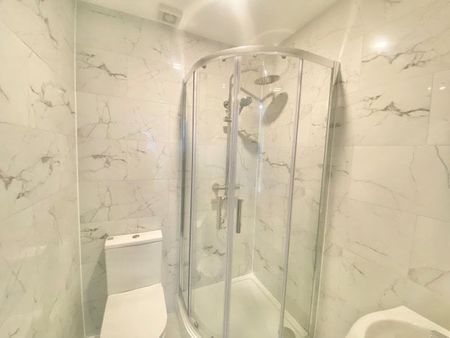 Park Avenue Grays, Property for rent - Photo 5