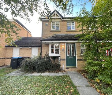 2 bedroom semi-detached house to rent - Photo 5