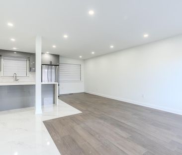 For Lease - 2218 Cliff Road, Mississauga, Ontario - Photo 6