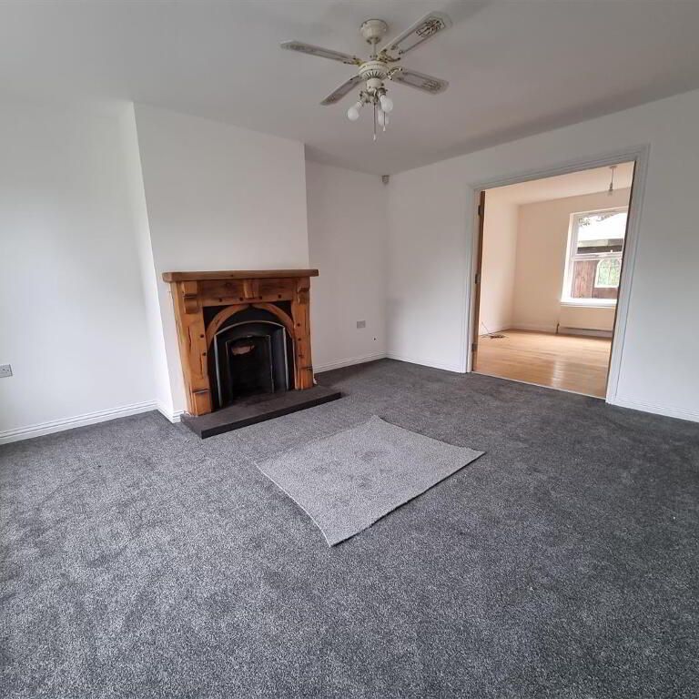 29 Dromona Road, Cullybackey, Ballymena, BT42 1NT - Photo 1