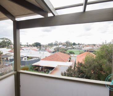 UNIT FOR RENT IN WEST PERTH - Photo 6