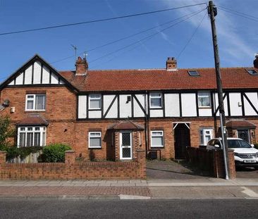 Leechmere Road, Grangetown, Sunderland, SR2 - Photo 2