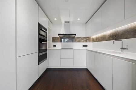 2 bedroom house to rent - Photo 4