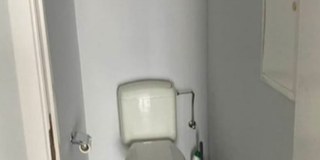 Appartement te huur in Aalst voor € 680 met 1 slaapkamer - Photo 3