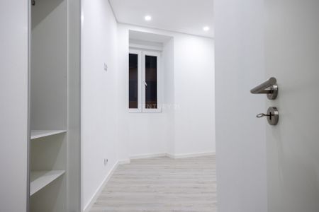 Apartamento T2 Oeiras, Centro - Photo 2