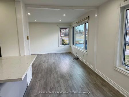 181 Southlawn Avenue #Main - Photo 5