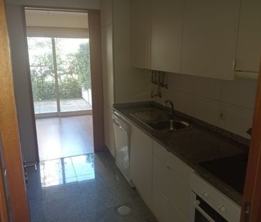 Apartamento T1 em Porto - Photo 3