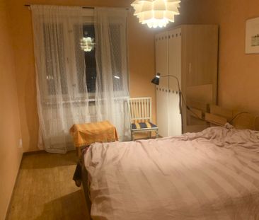 Lingvägen, Enskede - Photo 5