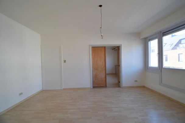 Picavet Vastgoed - Te Huur: Sint-Job-in-'t-Goor - Appartement - Foto 1