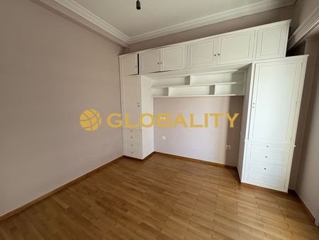 Διαμέρισμα για ενοικίαση Άγιος Αρτέμιος (Παγκράτι) - Φωτογραφία 4