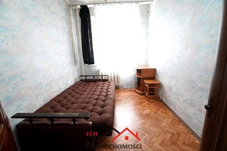 Mieszkanie Gorzów Wielkopolski - Photo 3