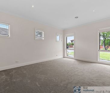 5 / 38-40 Kemp Street, Springvale - Photo 3