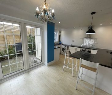 St Agnes, St. Agnes, TR5 - Photo 2