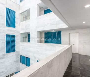 Piso de alquiler en Calle Císter, 9, Centro Histórico - Photo 4