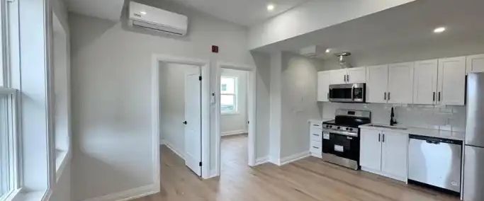 53 ONTARIO Road Unit# 6 | 53 ONTARIO Road Unit# 6, Welland - Photo 1