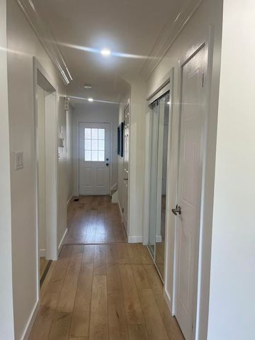 For Lease - 5950 Glen Erin Drive Unit# 46, Mississauga, Ontario - Photo 3