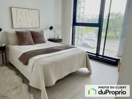 2880, boulevard Chomedey, Chomedey à louer - Photo 2