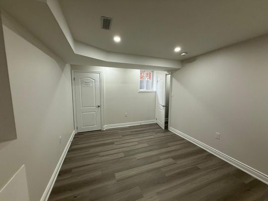 For Lease - 429 Stringer Circle, Milton, Ontario - Photo 1