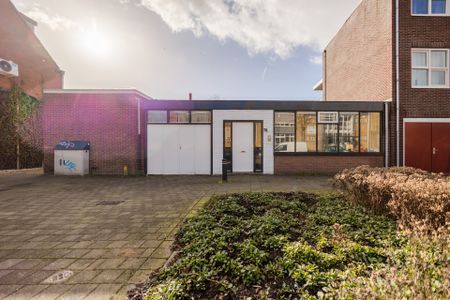 C. van Maasdijkstraat, 3555 VP Utrecht - Photo 2