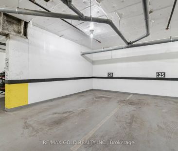 39 New Delhi Drive #412 - Photo 1