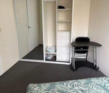 Kensington - Photo 5