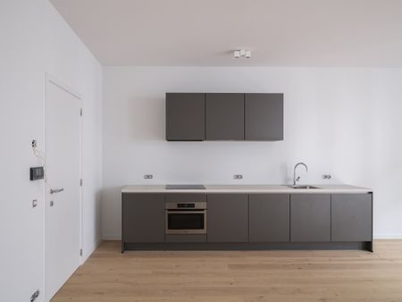 Nederkouter 127, 9000, Gent - Photo 4