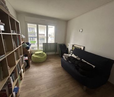 Location Appartement 3 pièces 85m² AMIENS 80090 - Photo 1