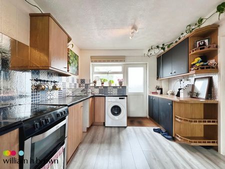 Milburn Crescent, Chelmsford - Photo 3