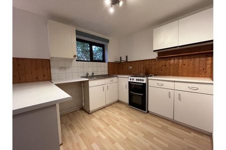 1 bedroom end of terrace house to rent - Photo 5