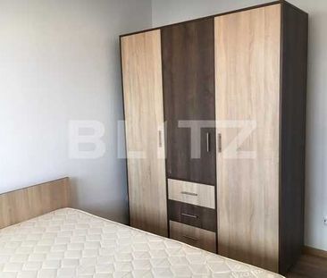Apartament 2 camere, 42 mp, zona strazii Teilor - Photo 1