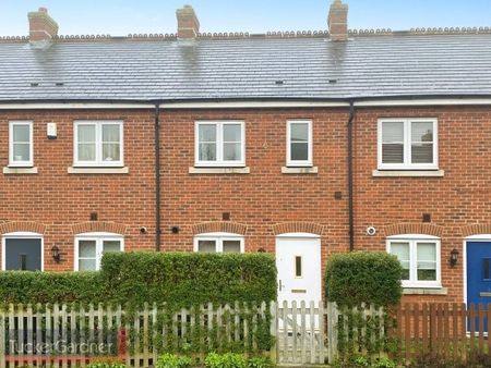 Woodfield Lane, Lower Cambourne - Photo 3