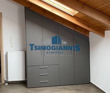 Studio/Γκαρσονιέρα για ενοικίαση Κέντρο (Ανατολή) - Photo 2