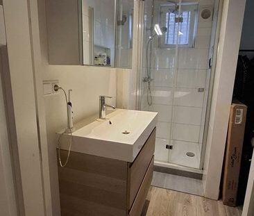 Te huur: Appartement Weverstraat 37 1 in Arnhem - Photo 5