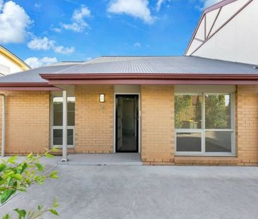 4/3 Albert Place, Payneham SA, Belconnen - Photo 6