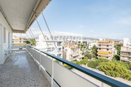 Διαμέρισμα για ενοικίαση Άγιοι Ανάργυροι (Μαρούσι) - Photo 2