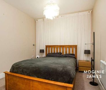 Lewis Street, Cardiff, CF11 - Photo 5