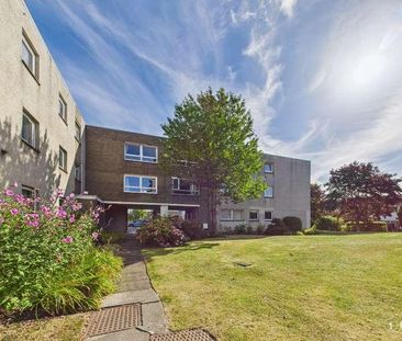 Mortonhall Park Place, Mortonhall, Edinburgh, EH17 - Photo 4