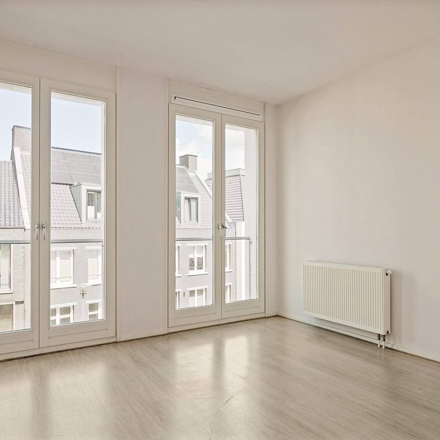 Appartement J. Homan Van Der Heideplein 6, Maarssen - À Louer - Foto 1