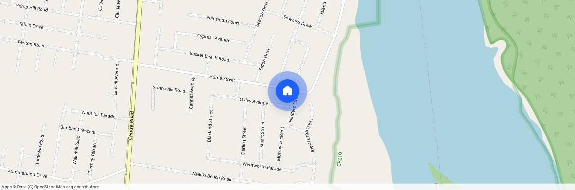 66 Hume Street, Qld 4184, Russell Island