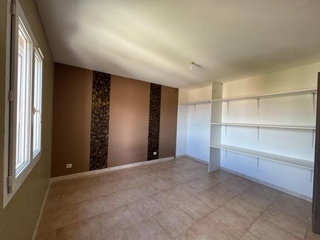 Appartement 3 Pièces 78 m² - Photo 4