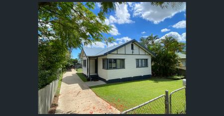 Big Block, Big Potential—The Ultimate Family Home! - Photo 5