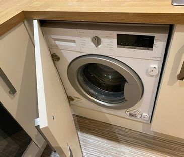 2 Bed Terraced House, Ravenscar Avenue, LS8 - Photo 3