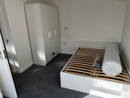 Lowes Barn Bank - Photo 3