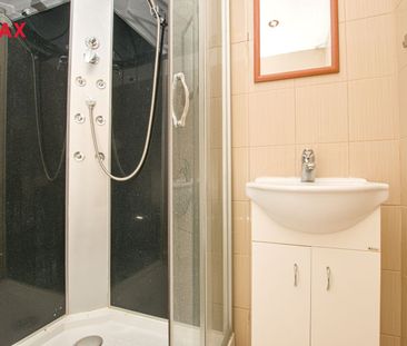 Pronájem bytu 2+1 v osobním vlastnictví 54 m², Aš - Photo 4